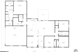 112 Dixie Dr, Springfield, GA 31329 - Photo 2