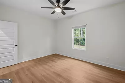 112 Dixie Drive, Springfield, GA 31329 - Photo 32