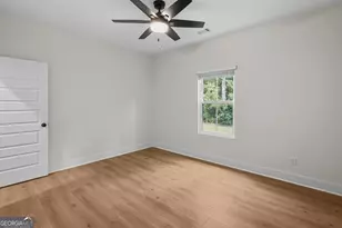 112 Dixie Dr, Springfield, GA 31329 - Photo 32