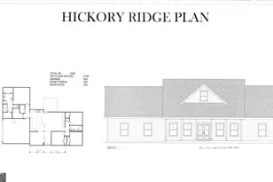 112 Dixie Dr, Springfield, GA 31329 - Photo 18
