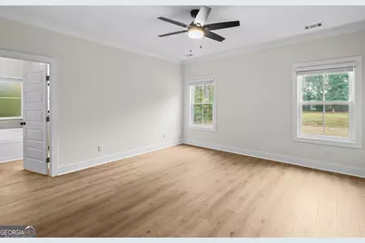112 Dixie Drive, Springfield, GA 31329 - Photo 20