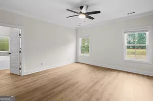 112 Dixie Dr, Springfield, GA 31329 - Photo 20