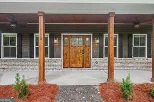 112 Dixie Dr, Springfield, GA 31329 - Photo 4
