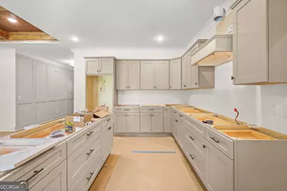 112 Dixie Drive, Springfield, GA 31329 - Photo 12