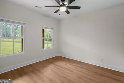 112 Dixie Drive, Springfield, GA 31329 - Photo 30