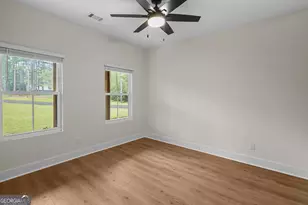 112 Dixie Dr, Springfield, GA 31329 - Photo 30