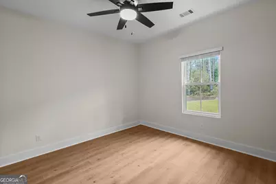112 Dixie Drive, Springfield, GA 31329 - Photo 34