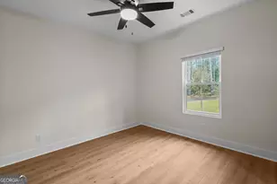 112 Dixie Dr, Springfield, GA 31329 - Photo 34