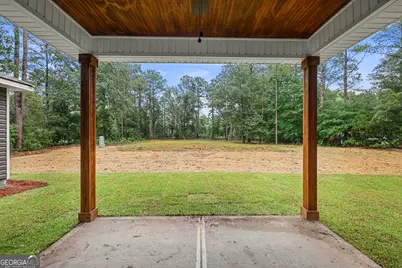 112 Dixie Drive, Springfield, GA 31329 - Photo 36