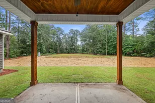 112 Dixie Dr, Springfield, GA 31329 - Photo 36