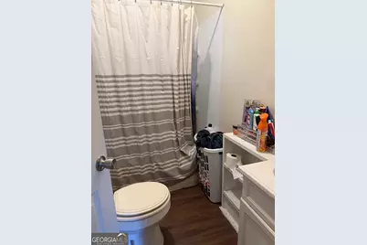 1114 Stephens Street, Soperton, GA 30457 - Photo 6