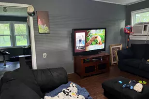 1114 Stephens St, Soperton, GA 30457 - Photo 2