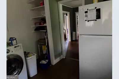 1114 Stephens Street, Soperton, GA 30457 - Photo 4