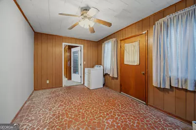 2090 Verbena Street NW, Atlanta, GA 30314 - Photo 16
