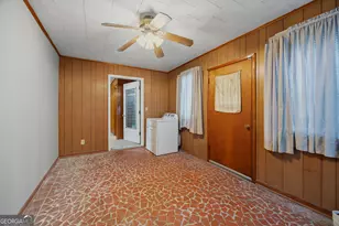 2090 Verbena Street NW, Atlanta, GA 30314 - Photo 16