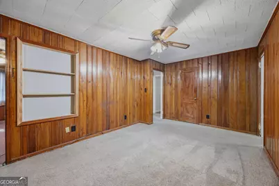 2090 Verbena Street NW, Atlanta, GA 30314 - Photo 14