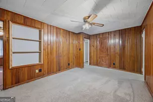 2090 Verbena Street NW, Atlanta, GA 30314 - Photo 14