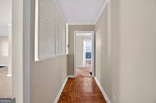 2090 Verbena Street NW, Atlanta, GA 30314 - Photo 4