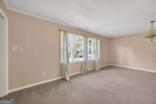 2090 Verbena Street NW, Atlanta, GA 30314 - Photo 6