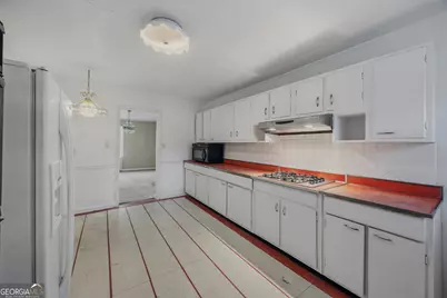 2090 Verbena Street NW, Atlanta, GA 30314 - Photo 12