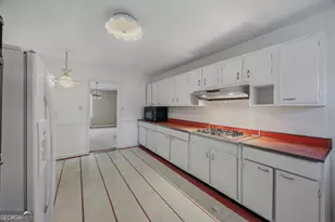 2090 Verbena Street NW, Atlanta, GA 30314 - Photo 12