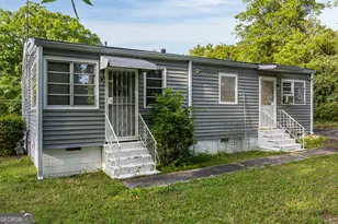 2090 Verbena Street NW, Atlanta, GA 30314 - Photo 24