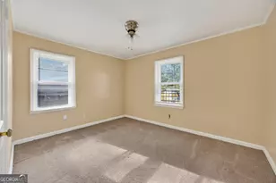 2090 Verbena Street NW, Atlanta, GA 30314 - Photo 20