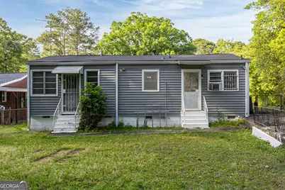 2090 Verbena Street NW, Atlanta, GA 30314 - Photo 22