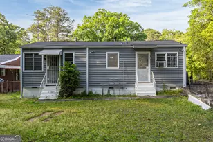 2090 Verbena Street NW, Atlanta, GA 30314 - Photo 22