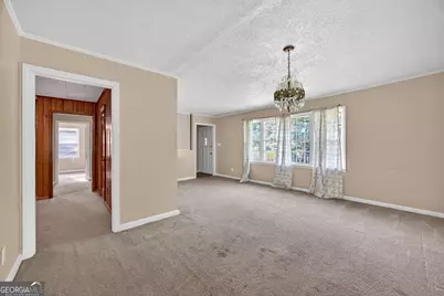 2090 Verbena Street NW, Atlanta, GA 30314 - Photo 8