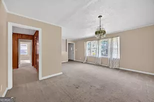 2090 Verbena Street NW, Atlanta, GA 30314 - Photo 8