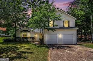 2233 Glen Briar Way, Lithonia, GA 30058 - Photo 1