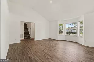 2233 Glen Briar Way, Lithonia, GA 30058 - Photo 6