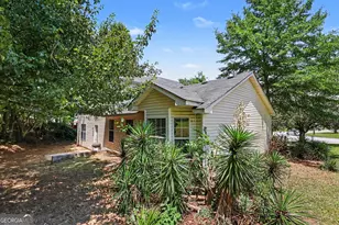 2233 Glen Briar Way, Lithonia, GA 30058 - Photo 16