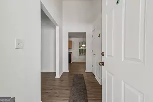2233 Glen Briar Way, Lithonia, GA 30058 - Photo 18