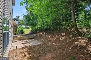 2233 Glen Briar Way, Lithonia, GA 30058 - Photo 10