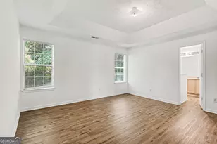 2233 Glen Briar Way, Lithonia, GA 30058 - Photo 14