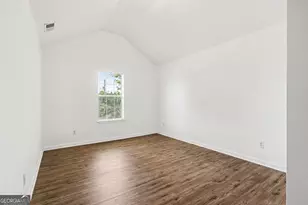 2233 Glen Briar Way, Lithonia, GA 30058 - Photo 8