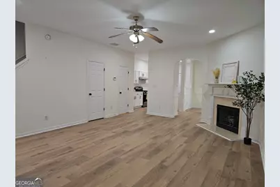 619 Kenridge Way, Suwanee, GA 30024 - Photo 14
