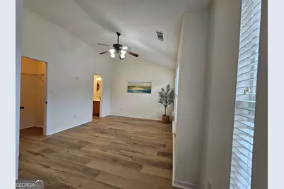 619 Kenridge Way, Suwanee, GA 30024 - Photo 22