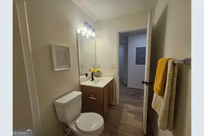 619 Kenridge Way, Suwanee, GA 30024 - Photo 28