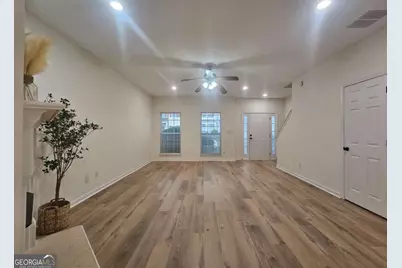 619 Kenridge Way, Suwanee, GA 30024 - Photo 12