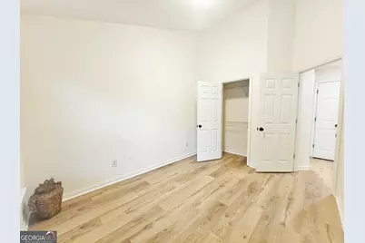 619 Kenridge Way, Suwanee, GA 30024 - Photo 30