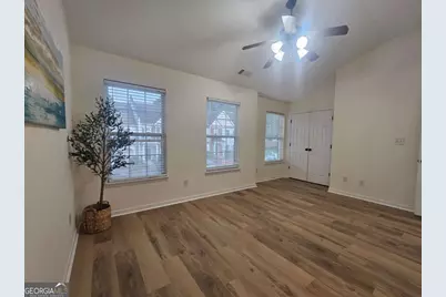 619 Kenridge Way, Suwanee, GA 30024 - Photo 24