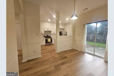 619 Kenridge Way, Suwanee, GA 30024 - Photo 10