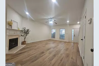 619 Kenridge Way, Suwanee, GA 30024 - Photo 6