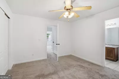 2025 Shawn Wayne Circle SE, Atlanta, GA 30316 - Photo 12