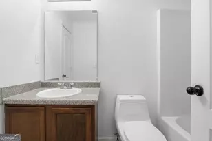 2025 Shawn Wayne Cir SE, Atlanta, GA 30316 - Photo 18