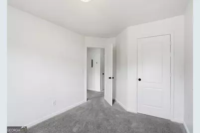 2025 Shawn Wayne Circle SE, Atlanta, GA 30316 - Photo 14