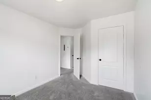 2025 Shawn Wayne Cir SE, Atlanta, GA 30316 - Photo 14